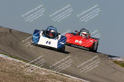 media/Mar-17-2024-CalClub SCCA (Sun) [[2f3b858f88]]/Group 5/Race/